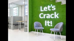 Unacademy Coaching Centre - Noida | IIT JEE, NEET & Foundation Classes