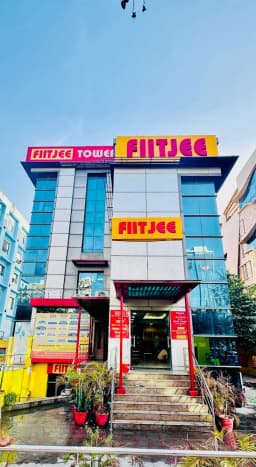 FIITJEE