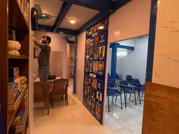 Evotal Academy® - Best Coaching for 1-12, CUET, JEE & NEET Foundation