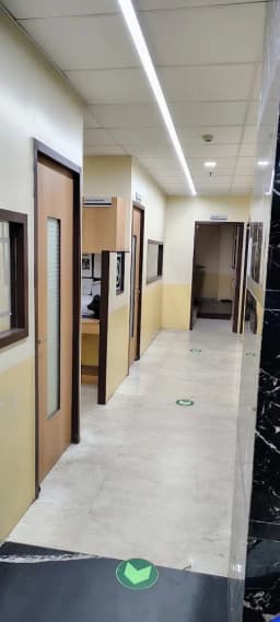 Aakash Institute, Greater Noida West (Greater Noida)