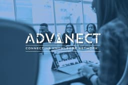 Advanect - Medical Coding Training, CPC Exam Certification