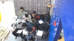 ANANYA CLASSES NOIDA