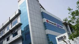 Nursing Next Live (Nursing Next Exam Prep Private Limited) | NNLOne | Nursing Classes Online for Competitive Exams