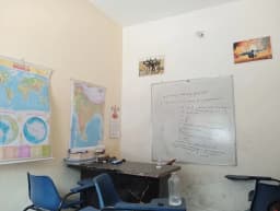 Lakshya institute