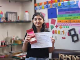 Utkarsh Foundation Classes: IIT JEE, NEET, Maths, Physics, Chemistry, Biology Best Coaching Tuition in Indirapuram, Ghaziabad