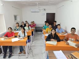 CBSE Academy Plus : Maths, Science, Physics, Chemistry, Biology, Economics, Coaching Centre, Tuition Centre in Indirapuram