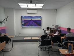 AceIPM - IPMAT & CUET Coaching in Noida | Delhi - NCR