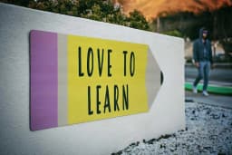 Pinnacle Learning Destination