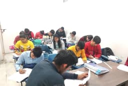 Deep Institute