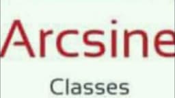 Arcsine Classes