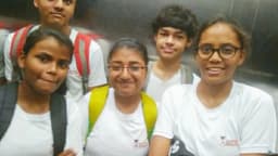 IIT JEE