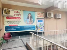 Ace Maxima Institute