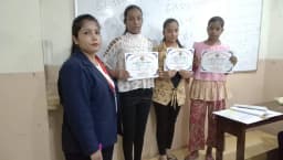 Takshila Institute | IIT JEE, NEET Classes Greater Noida