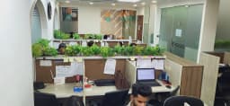COC Education Pvt. Ltd | Best CMA Foundation | CMA Inter | CMA Final classes