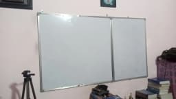 Ojha Coaching Centre