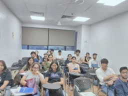 IMS Centre Noida - Sector 18: CAT, CUET, IIM-IPM, BMS, BBA, CLAT, B.Com, BA, Mass Comm, BCA & Hotel Mgt Entrance Prep
