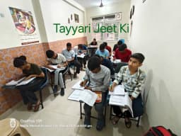 Nexus Coaching | Commerce, Humanities | Class 1st-12th