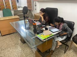 VIP Home Tutors