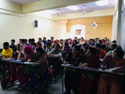 ACE-APEX CENTER FOR ENGLISH