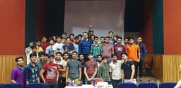 Accounts & Economics Coaching for 11th/ 12th/ college by CA Ishan Gupta