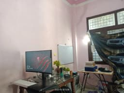 Rathore tuition service