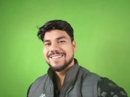 CA Karan Dhyani FR Audit Accounts Economics classes | commerce classes | economics | accounts home tutor commerce coaching