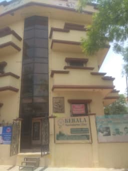 MY Design Studio