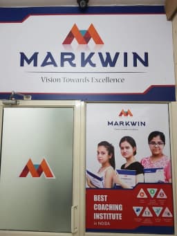 Markwin Institute