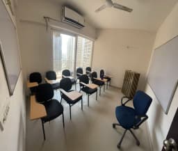 Accounting Circle ( best Accounts/ Accountancy/ Commerce coaching in Gaur city)