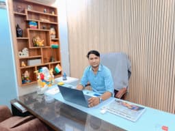 Arv Institute | English Speaking Classes | Spoken English Coaching |English Speaking Course in Noida