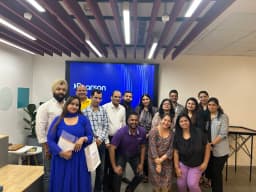 Spoken English Wala | Best Spoken English coaching in noida