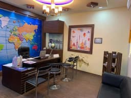 MYRAS Beauty Industry Placement | Beauty Se Career Tak