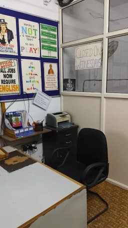 Learn Well | English Speaking | Personality Development | English Tuition Classes