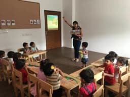 Be fluent Spoken English Institute & Job Placement facility