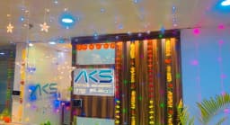 AKS WebSoft- Mobile App, Website Development Company in Noida, Delhi, India