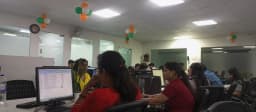 CLP Technologies | Top Digital Marketing Agency And Best Website Designing Company In Noida