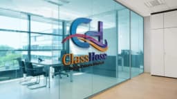 ClassHose: Blockchain Development, Mobile Apps & Web Development Company|| Noida