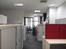Geton Webs Services Private Limited