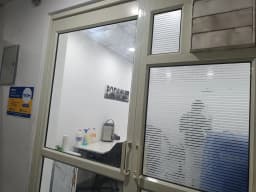 TEKDev - Mobile App Developer in Noida