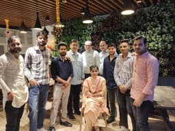 Help Together Group - Digital Marketing Agency