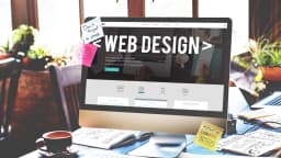 Vk web Solution