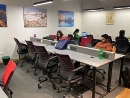 RANJAN TECHNOLOGIES OPC PVT LTD
