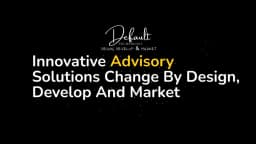 DEFAULT TECHNOLOGY - Best Website Designing & Web Development Company | Digital Marketing (SEO Services) Agency