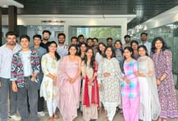 Invoidea - Mobile App & Software Development Company India