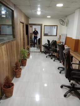 Spirale Infosoft