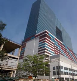 Wave One Noida
