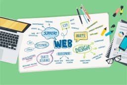 Weber Infotech