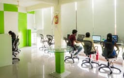Softzenia Technologies India | Website Designing, Web Development and Digital Marketing Company in Greater Noida