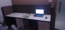 Abhishek web Developer