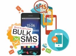 Buddy Infotech Pvt. Ltd.